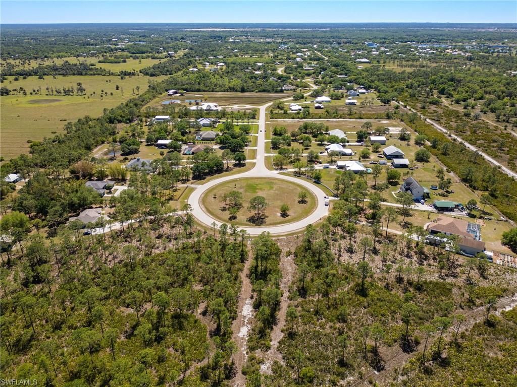 18999 River Estates Ln, Alva, FL 33920 Photo