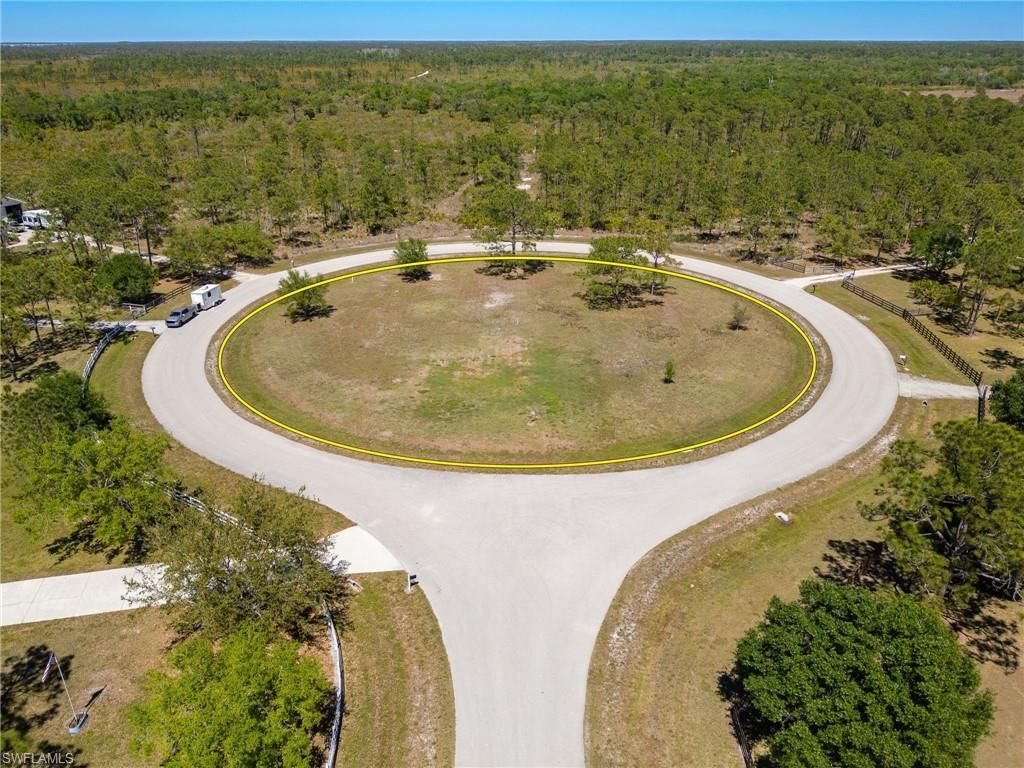 18999 River Estates Ln, Alva, FL 33920 Photo