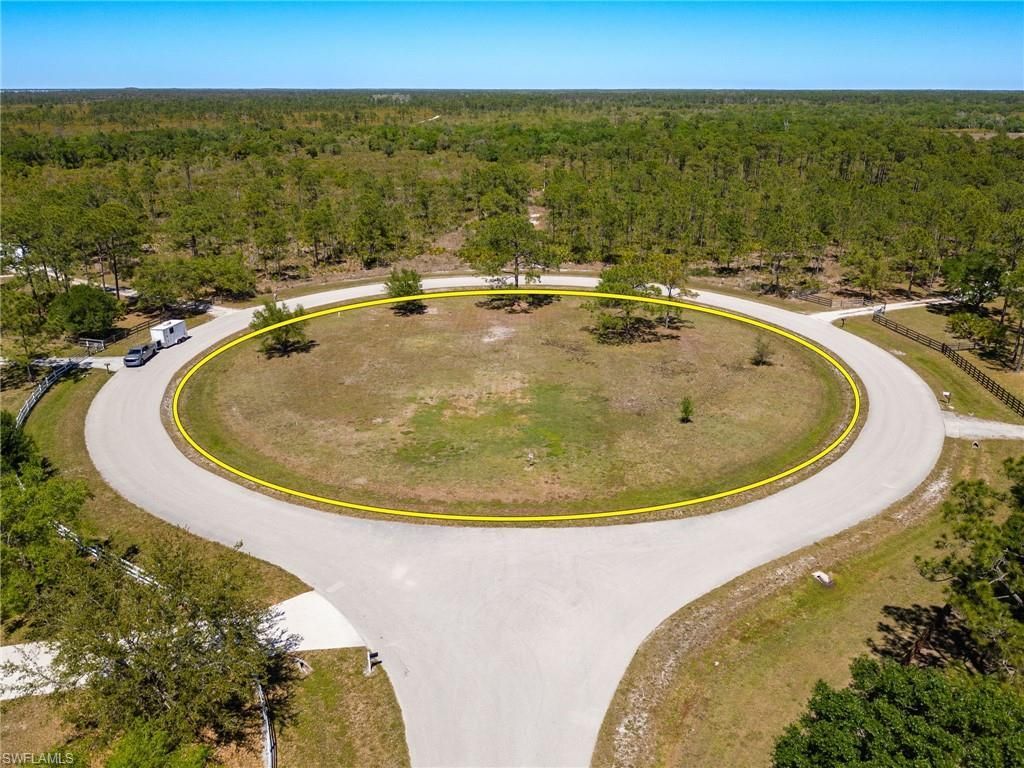 18999 River Estates Ln, Alva, FL 33920 Photo