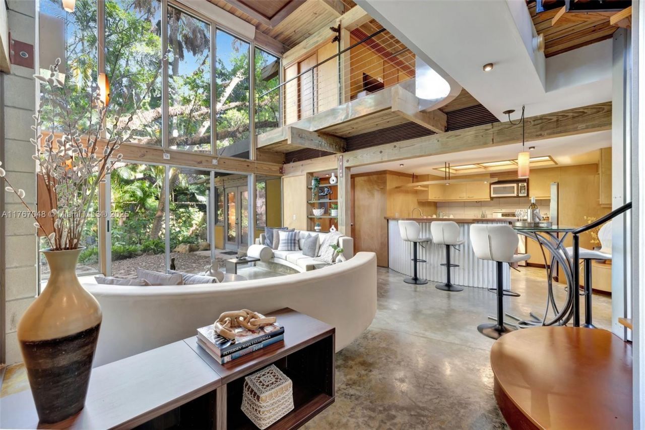 2410 SW 29th Way, Fort Lauderdale, FL 33312 Photo