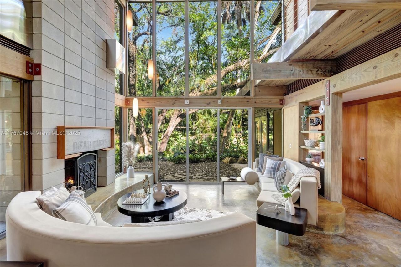 2410 SW 29th Way, Fort Lauderdale, FL 33312 Photo