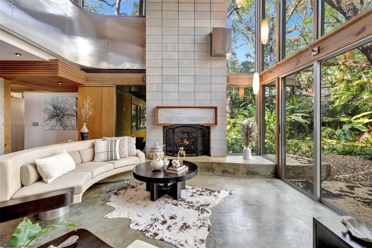 2410 SW 29th Way, Fort Lauderdale, FL 33312 Photo