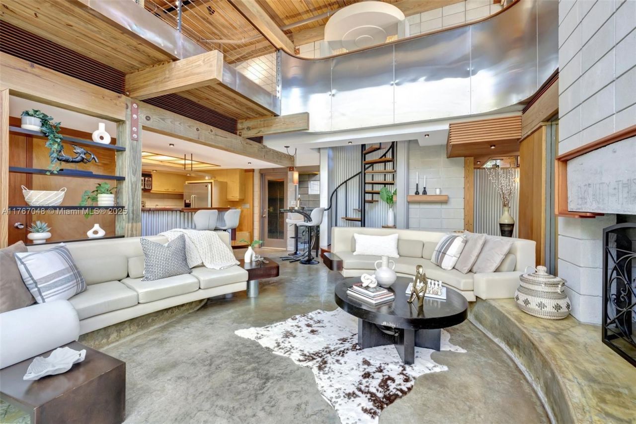 2410 SW 29th Way, Fort Lauderdale, FL 33312 Photo