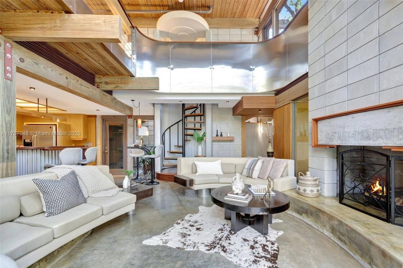 2410 SW 29th Way, Fort Lauderdale, FL 33312 Photo