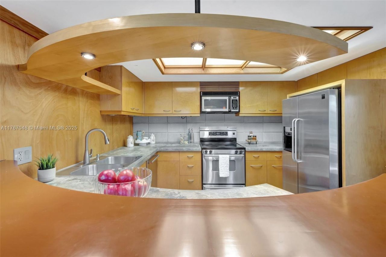 2410 SW 29th Way, Fort Lauderdale, FL 33312 Photo