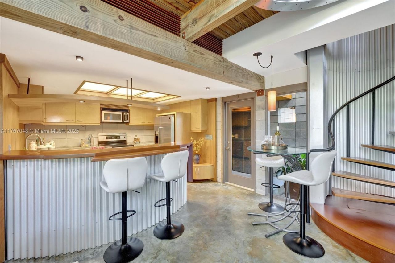 2410 SW 29th Way, Fort Lauderdale, FL 33312 Photo