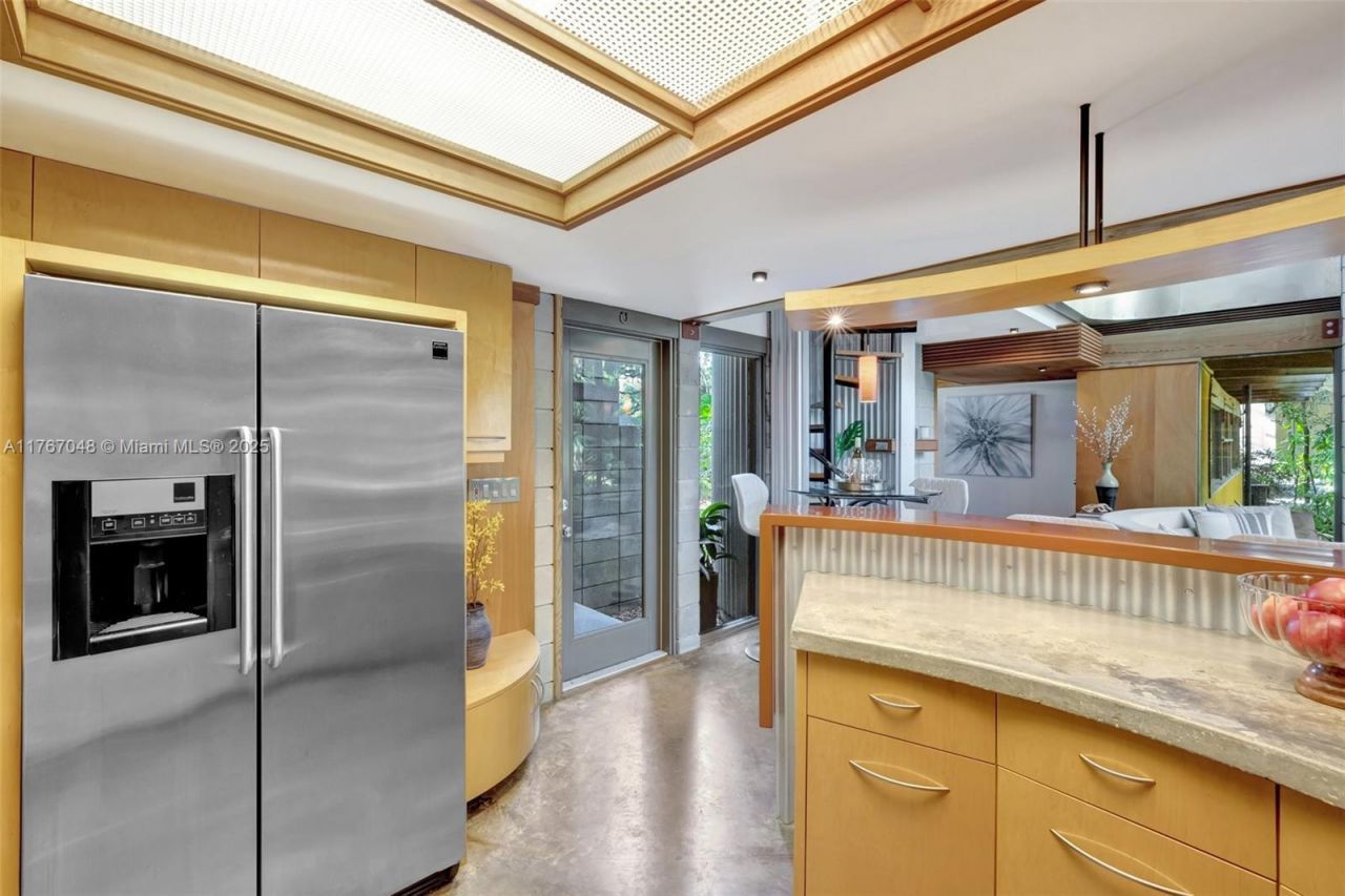 2410 SW 29th Way, Fort Lauderdale, FL 33312 Photo