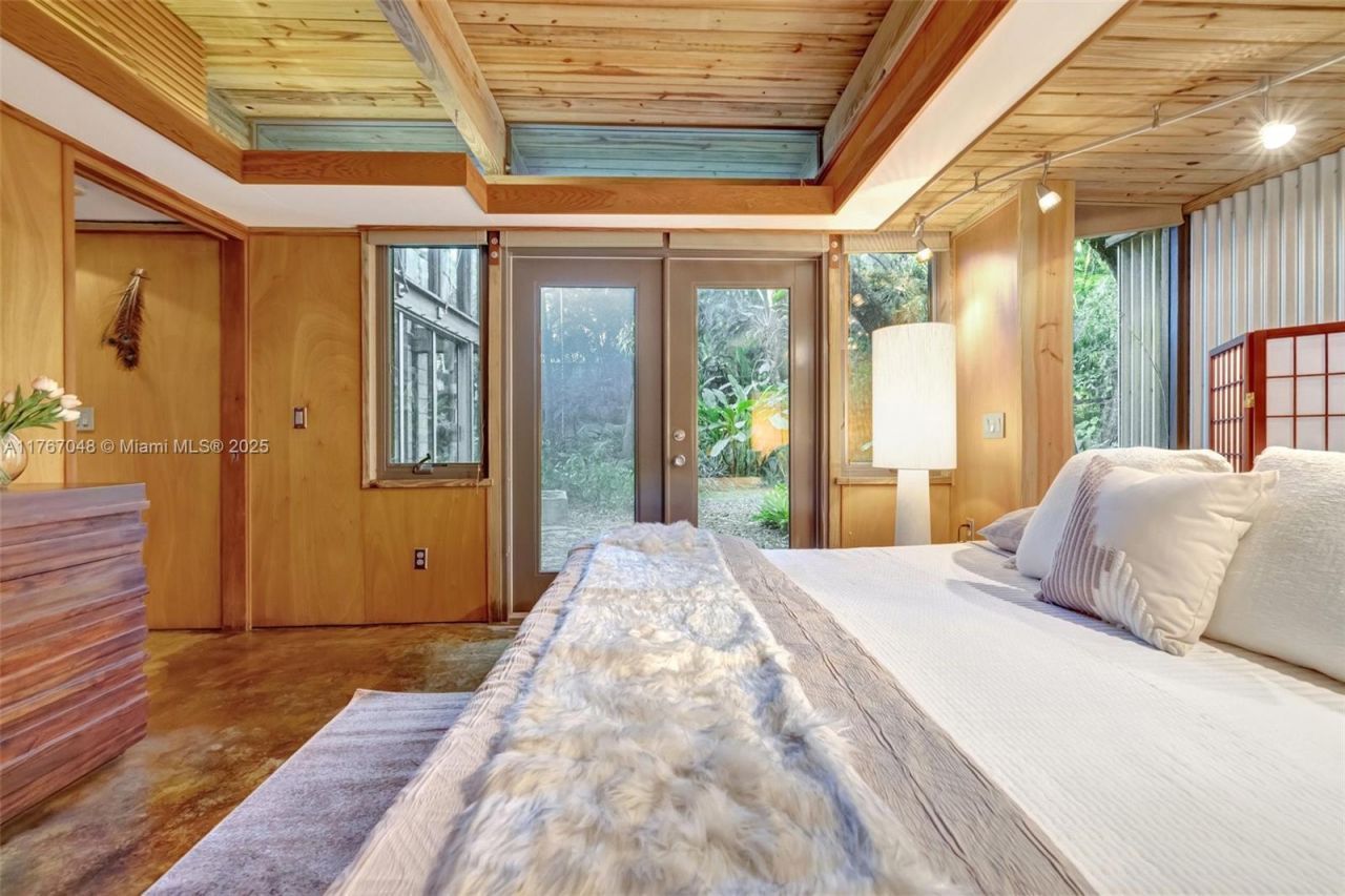 2410 SW 29th Way, Fort Lauderdale, FL 33312 Photo