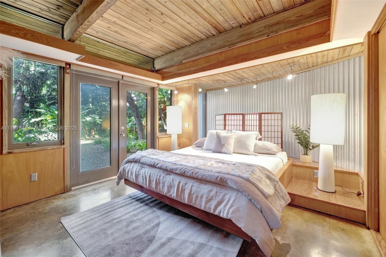 2410 SW 29th Way, Fort Lauderdale, FL 33312 Photo