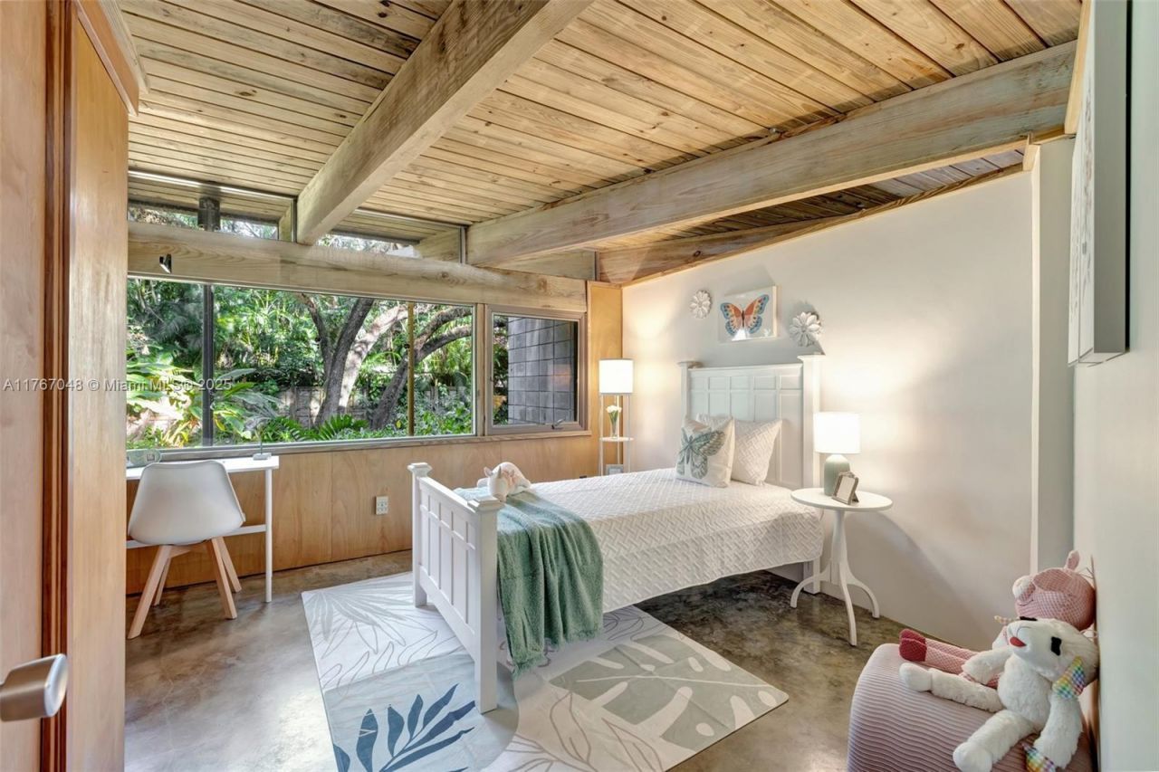 2410 SW 29th Way, Fort Lauderdale, FL 33312 Photo