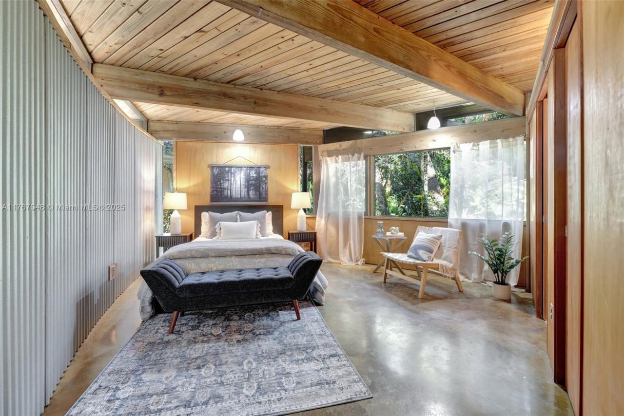 2410 SW 29th Way, Fort Lauderdale, FL 33312 Photo