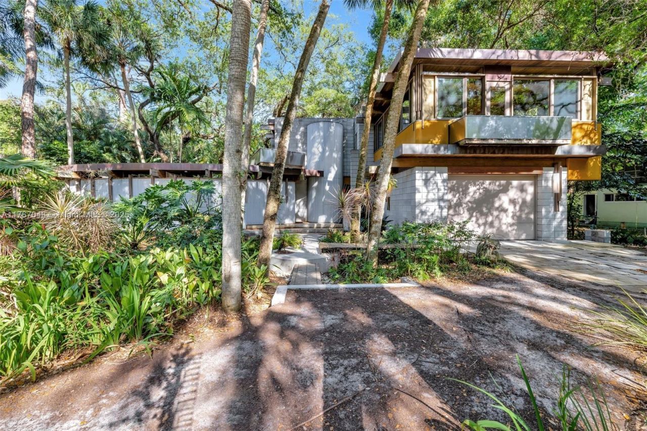 2410 SW 29th Way, Fort Lauderdale, FL 33312 Photo