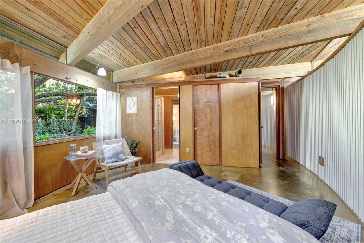 2410 SW 29th Way, Fort Lauderdale, FL 33312 Photo