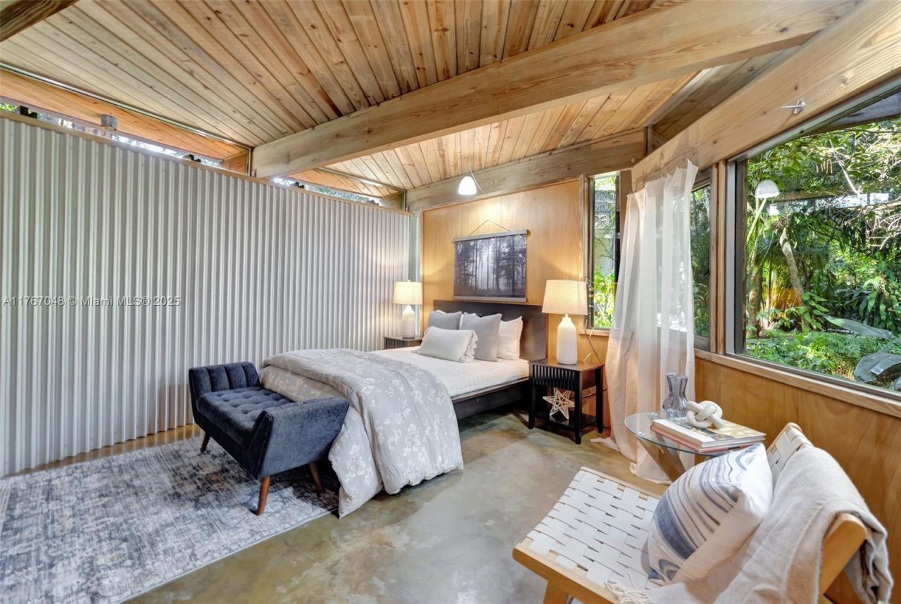 2410 SW 29th Way, Fort Lauderdale, FL 33312 Photo