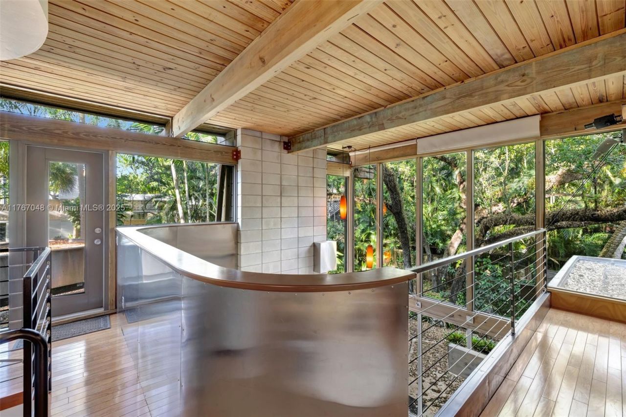 2410 SW 29th Way, Fort Lauderdale, FL 33312 Photo