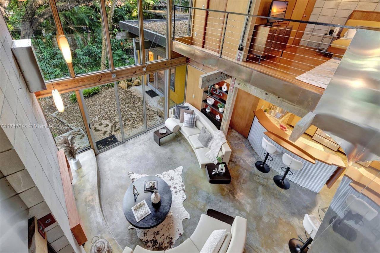 2410 SW 29th Way, Fort Lauderdale, FL 33312 Photo