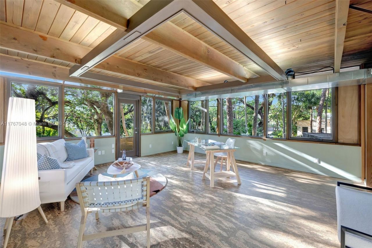 2410 SW 29th Way, Fort Lauderdale, FL 33312 Photo