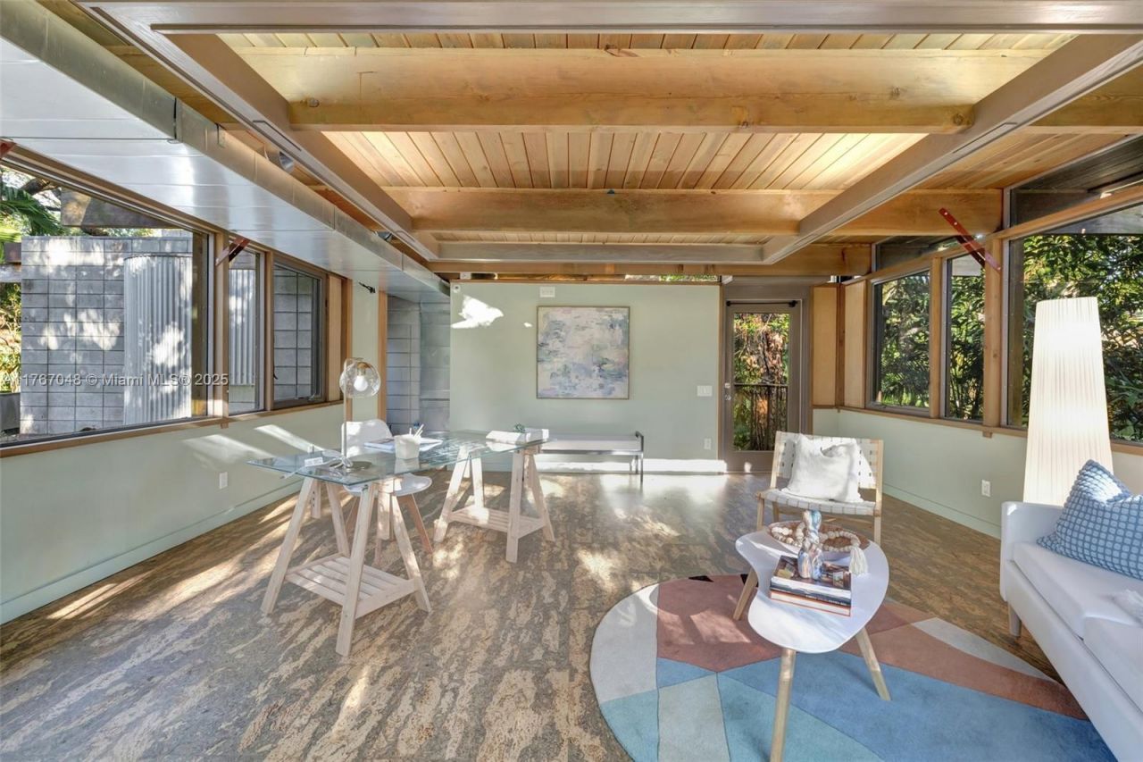 2410 SW 29th Way, Fort Lauderdale, FL 33312 Photo