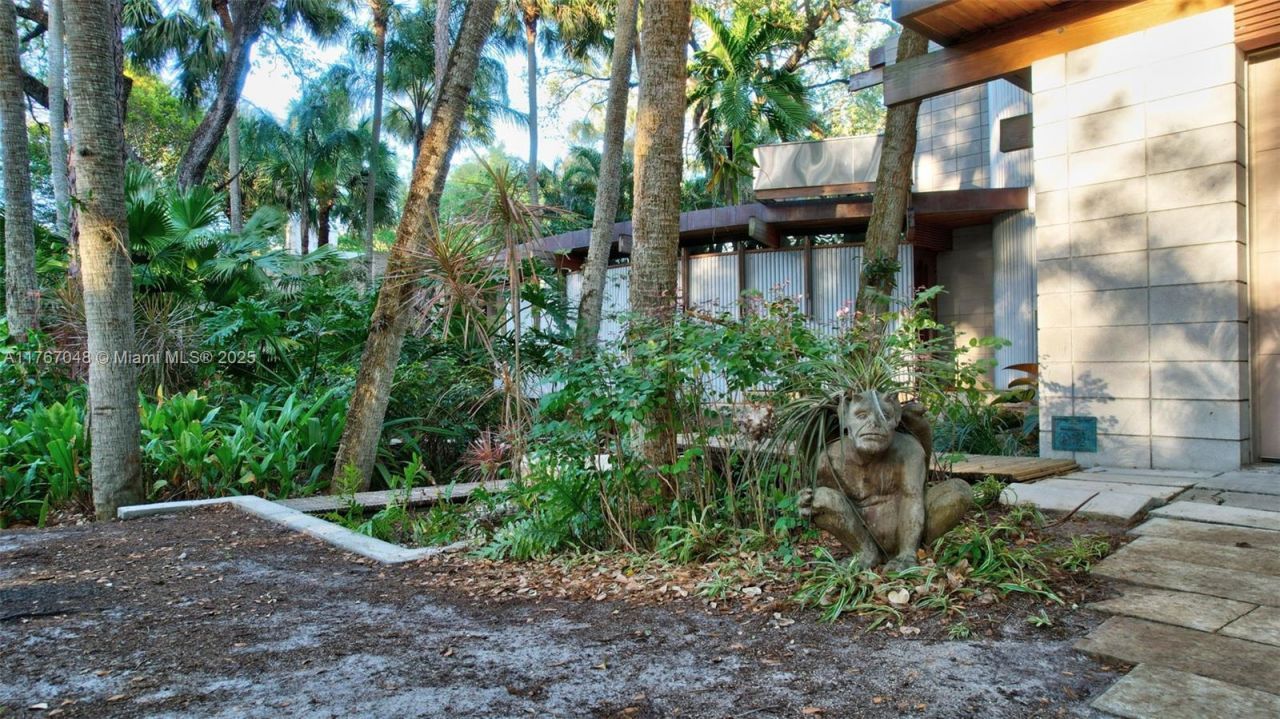 2410 SW 29th Way, Fort Lauderdale, FL 33312 Photo