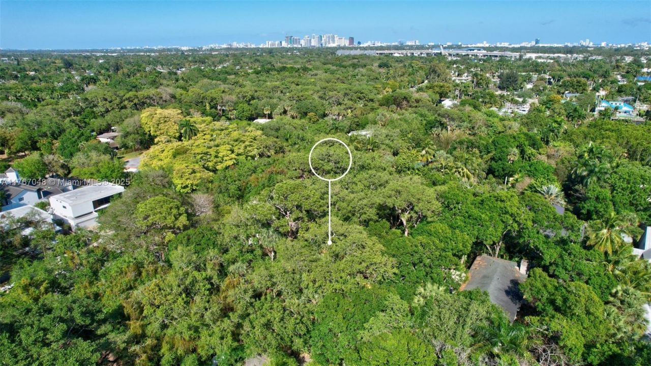 2410 SW 29th Way, Fort Lauderdale, FL 33312 Photo