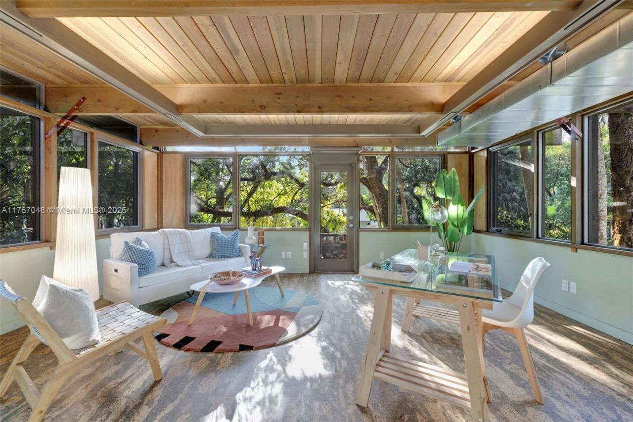 2410 SW 29th Way, Fort Lauderdale, FL 33312 Photo