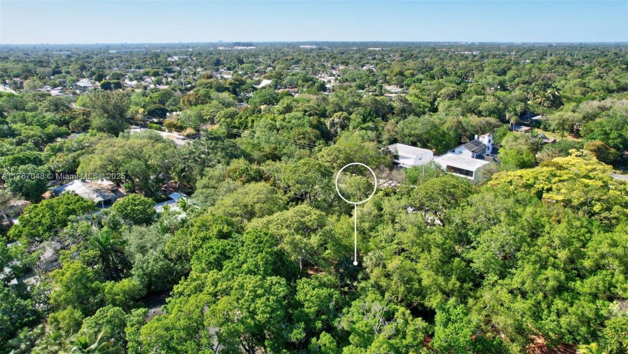 2410 SW 29th Way, Fort Lauderdale, FL 33312 Photo