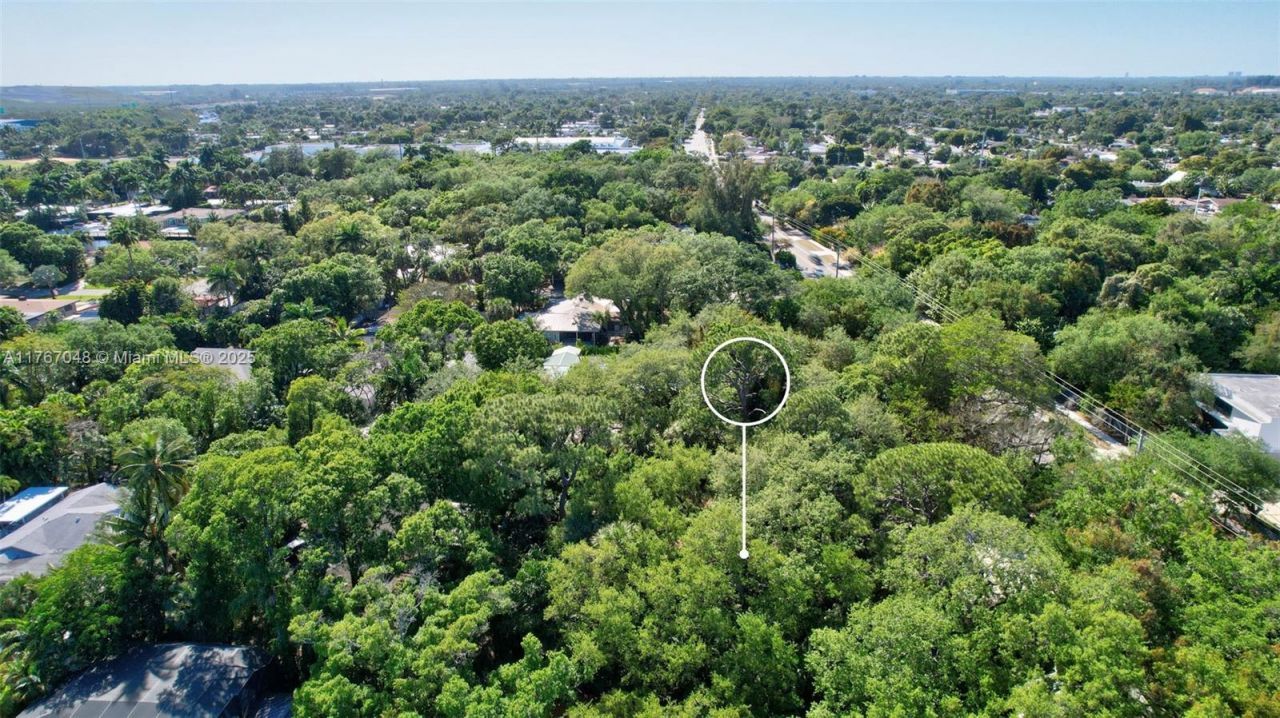 2410 SW 29th Way, Fort Lauderdale, FL 33312 Photo