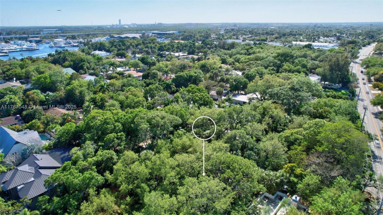 2410 SW 29th Way, Fort Lauderdale, FL 33312 Photo