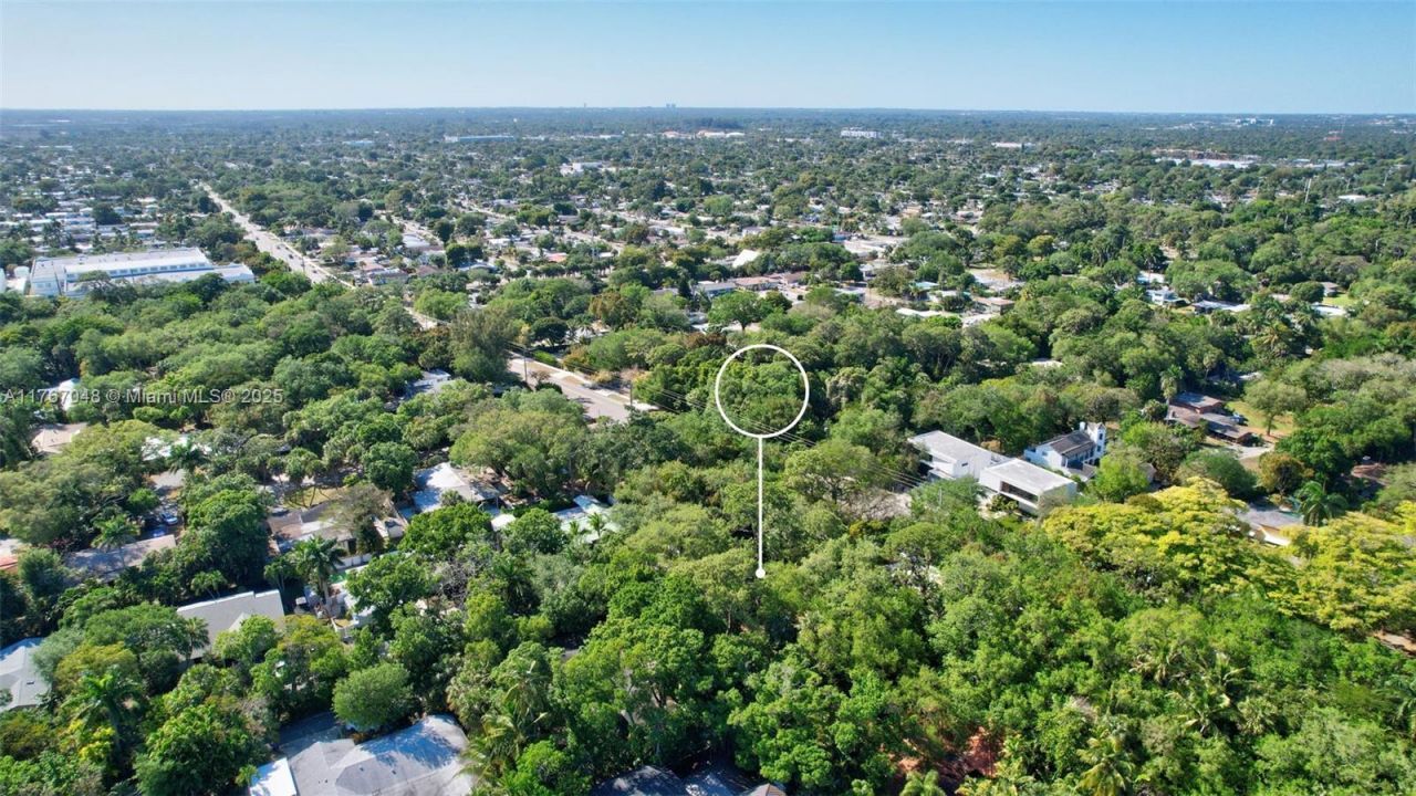 2410 SW 29th Way, Fort Lauderdale, FL 33312 Photo