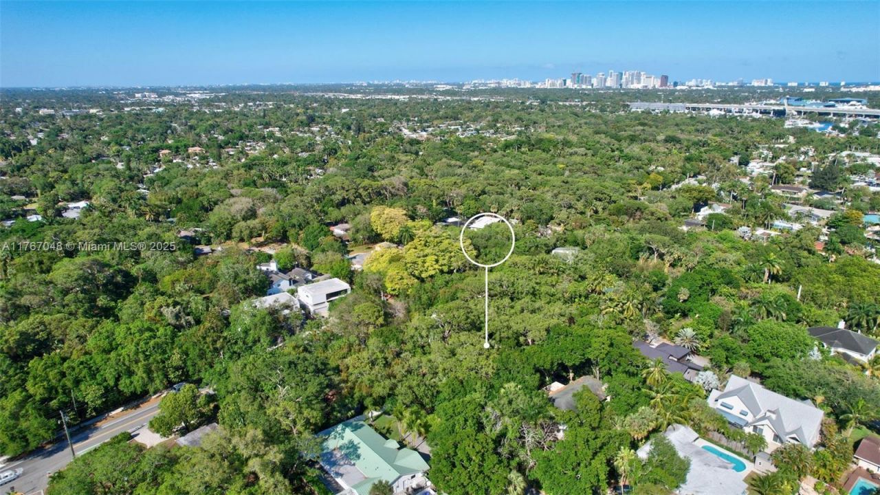 2410 SW 29th Way, Fort Lauderdale, FL 33312 Photo