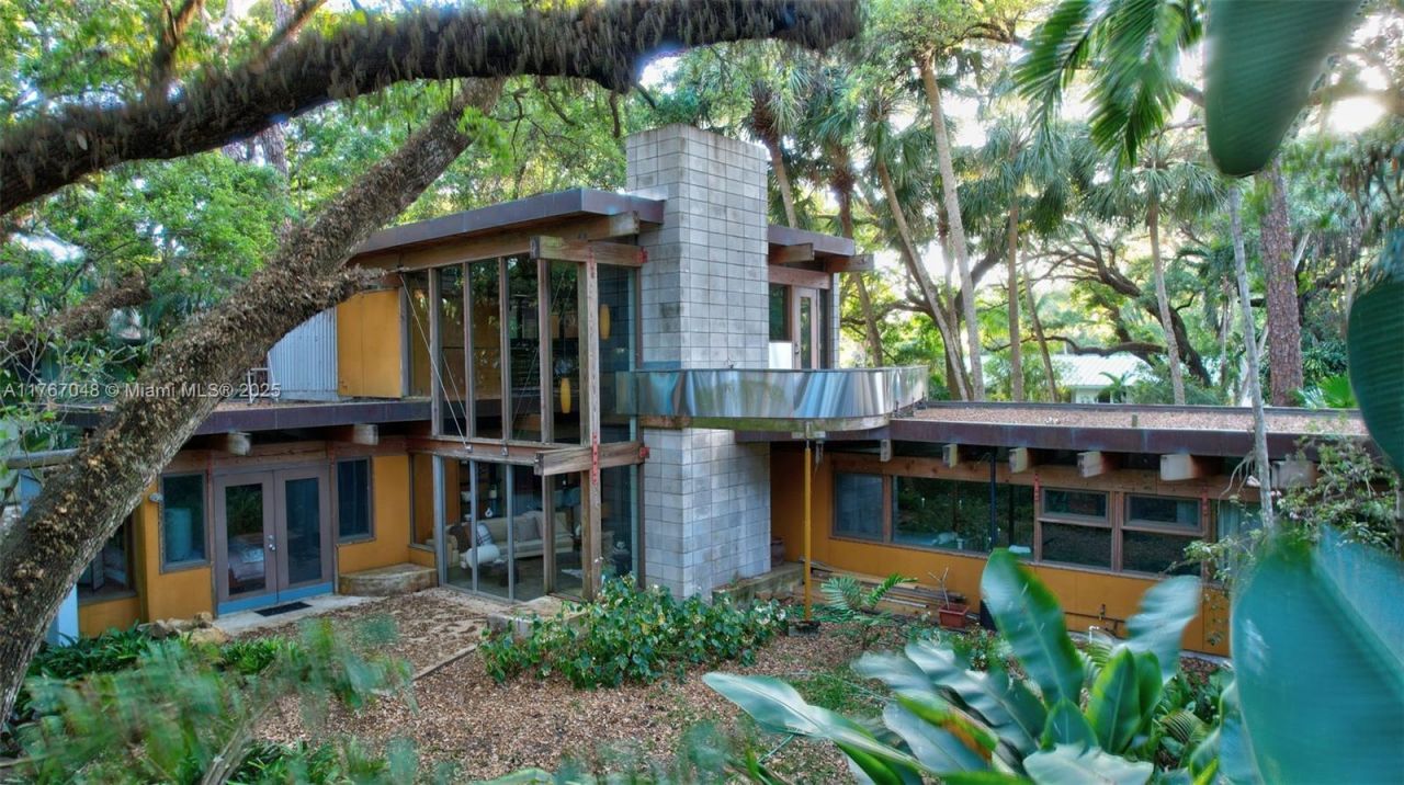 2410 SW 29th Way, Fort Lauderdale, FL 33312 Photo