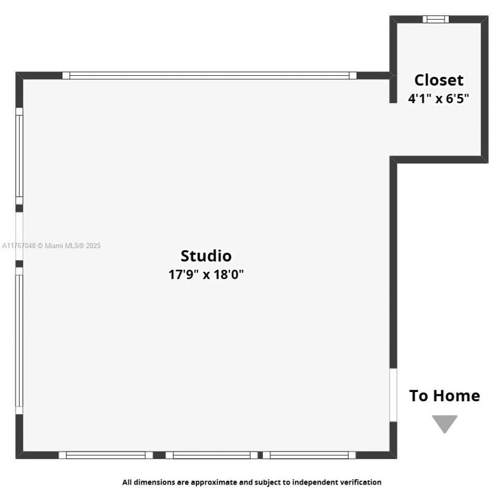 2410 SW 29th Way, Fort Lauderdale, FL 33312 Photo