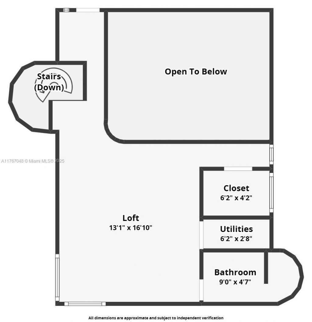 2410 SW 29th Way, Fort Lauderdale, FL 33312 Photo