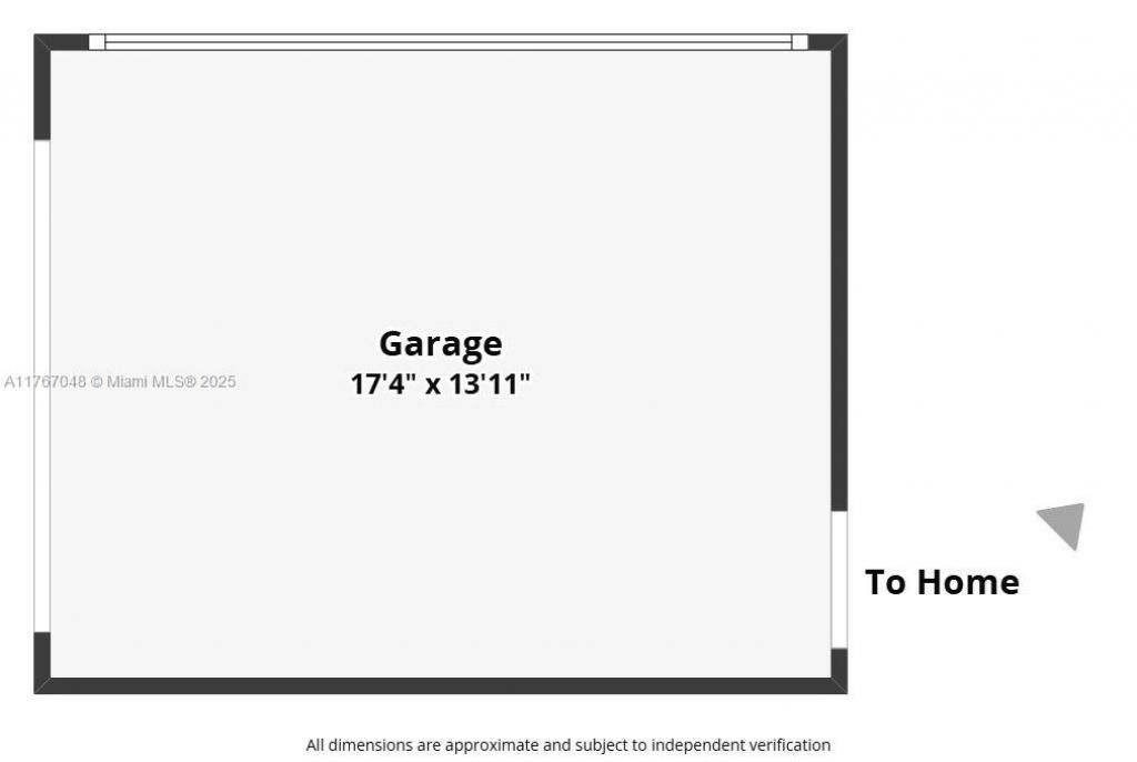 2410 SW 29th Way, Fort Lauderdale, FL 33312 Photo