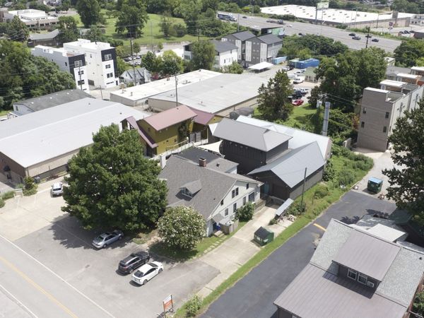 2606 Westwood Dr, Nashville, TN 37204