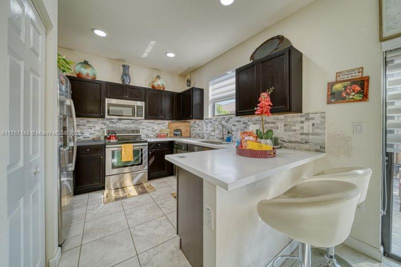 121 SE 34th Ter, Unit 121, Homestead, FL 33033 Photo