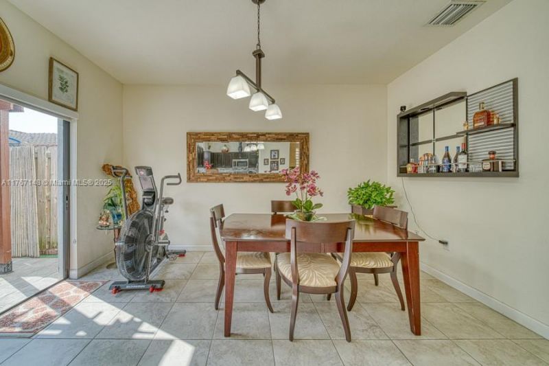 121 SE 34th Ter, Unit 121, Homestead, FL 33033 Photo