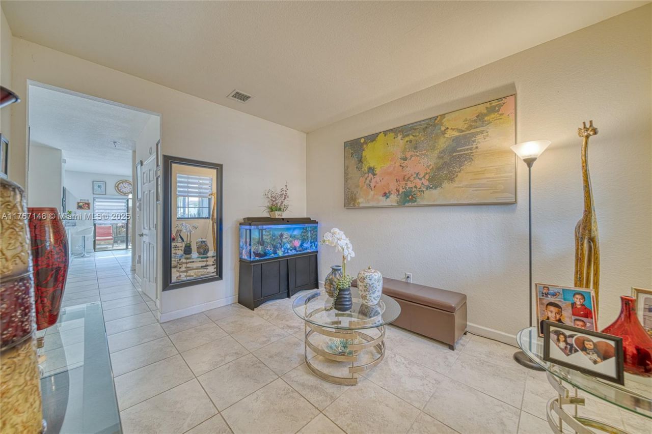 121 SE 34th Ter, Unit 121, Homestead, FL 33033 Photo