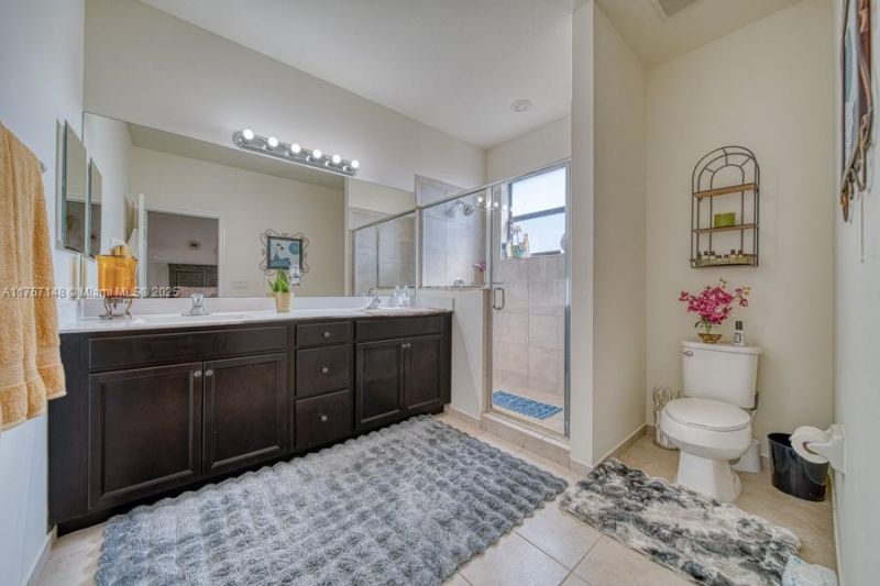 121 SE 34th Ter, Unit 121, Homestead, FL 33033 Photo