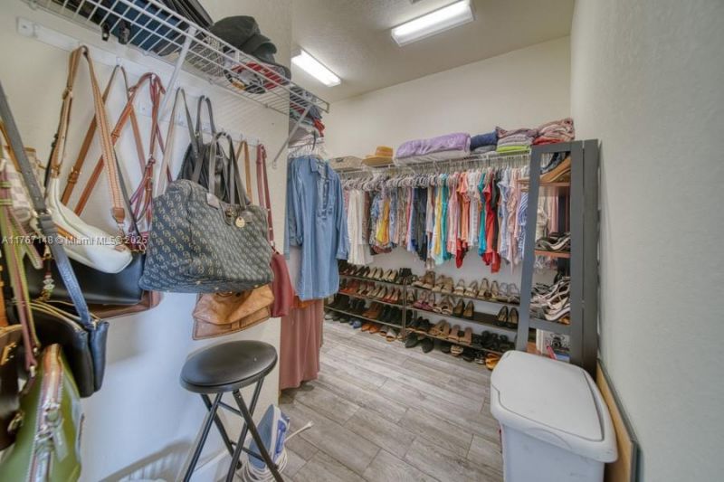 121 SE 34th Ter, Unit 121, Homestead, FL 33033 Photo