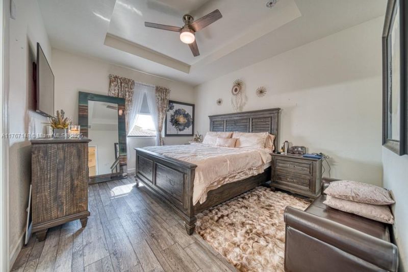 121 SE 34th Ter, Unit 121, Homestead, FL 33033 Photo