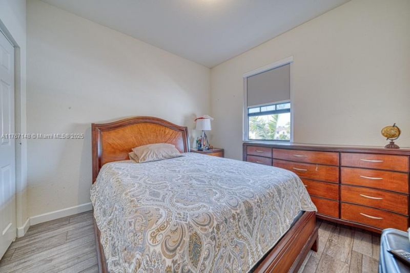 121 SE 34th Ter, Unit 121, Homestead, FL 33033 Photo