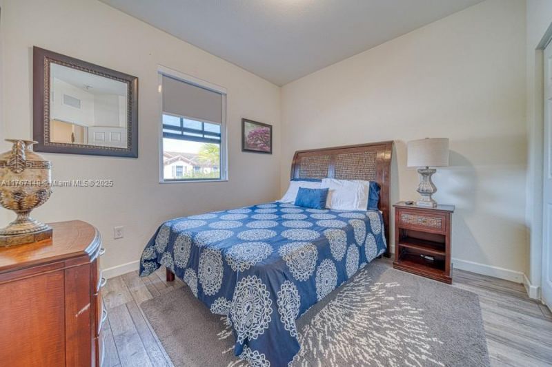 121 SE 34th Ter, Unit 121, Homestead, FL 33033 Photo