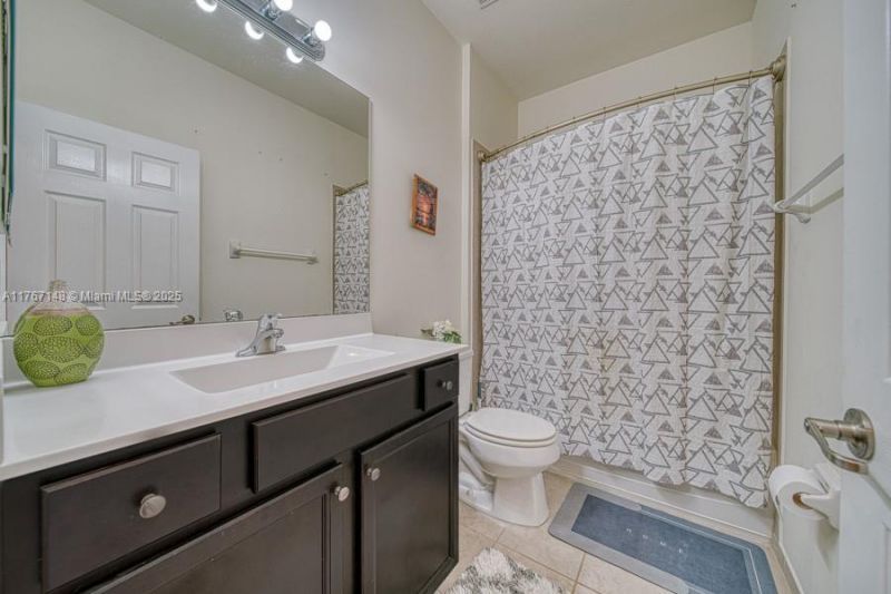 121 SE 34th Ter, Unit 121, Homestead, FL 33033 Photo