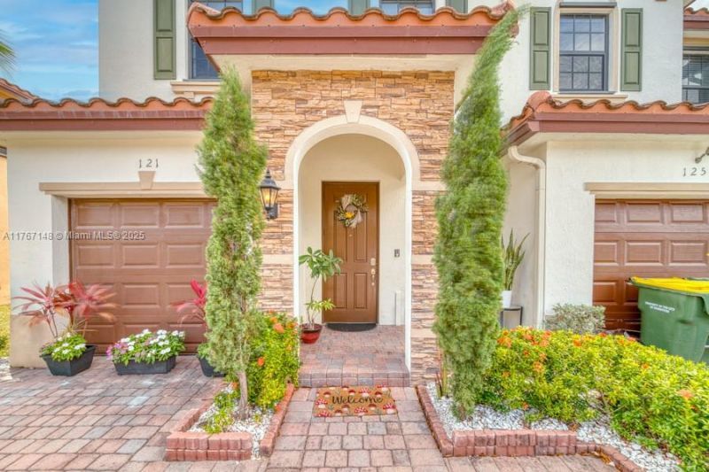 121 SE 34th Ter, Unit 121, Homestead, FL 33033 Photo