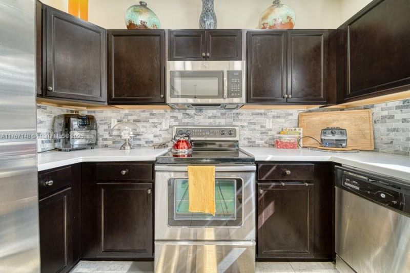 121 SE 34th Ter, Unit 121, Homestead, FL 33033 Photo