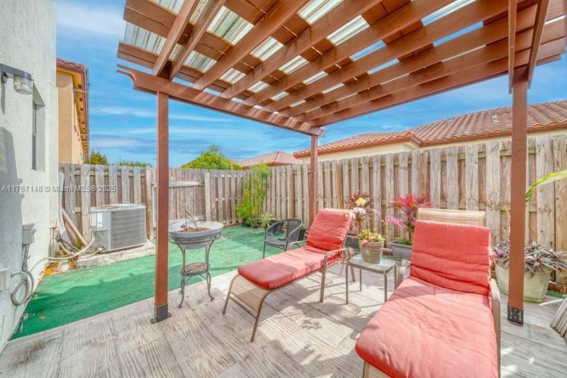 121 SE 34th Ter, Unit 121, Homestead, FL 33033 Photo