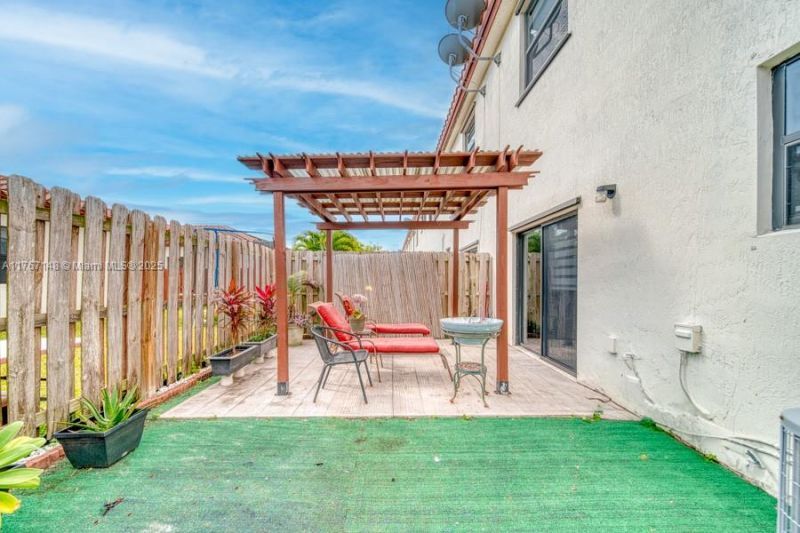 121 SE 34th Ter, Unit 121, Homestead, FL 33033 Photo