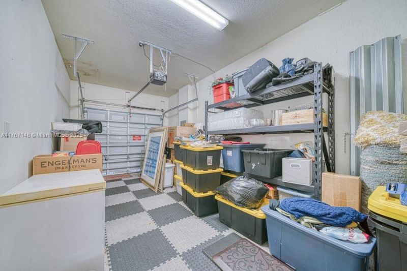 121 SE 34th Ter, Unit 121, Homestead, FL 33033 Photo