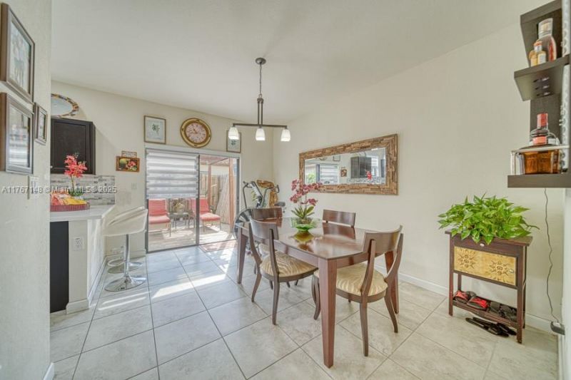 121 SE 34th Ter, Unit 121, Homestead, FL 33033 Photo